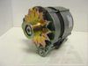 AES 15.201.035 Alternator